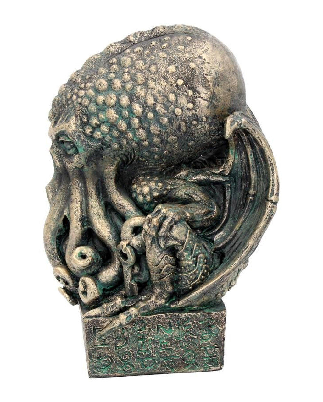 Cthulhu Figur 17 cm