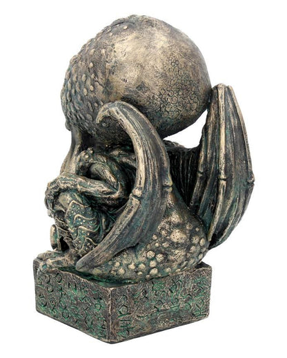 Cthulhu Figur 17 cm