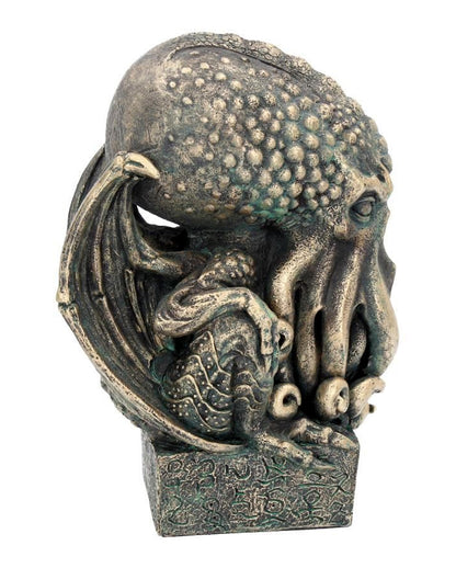 Cthulhu Figur 17 cm