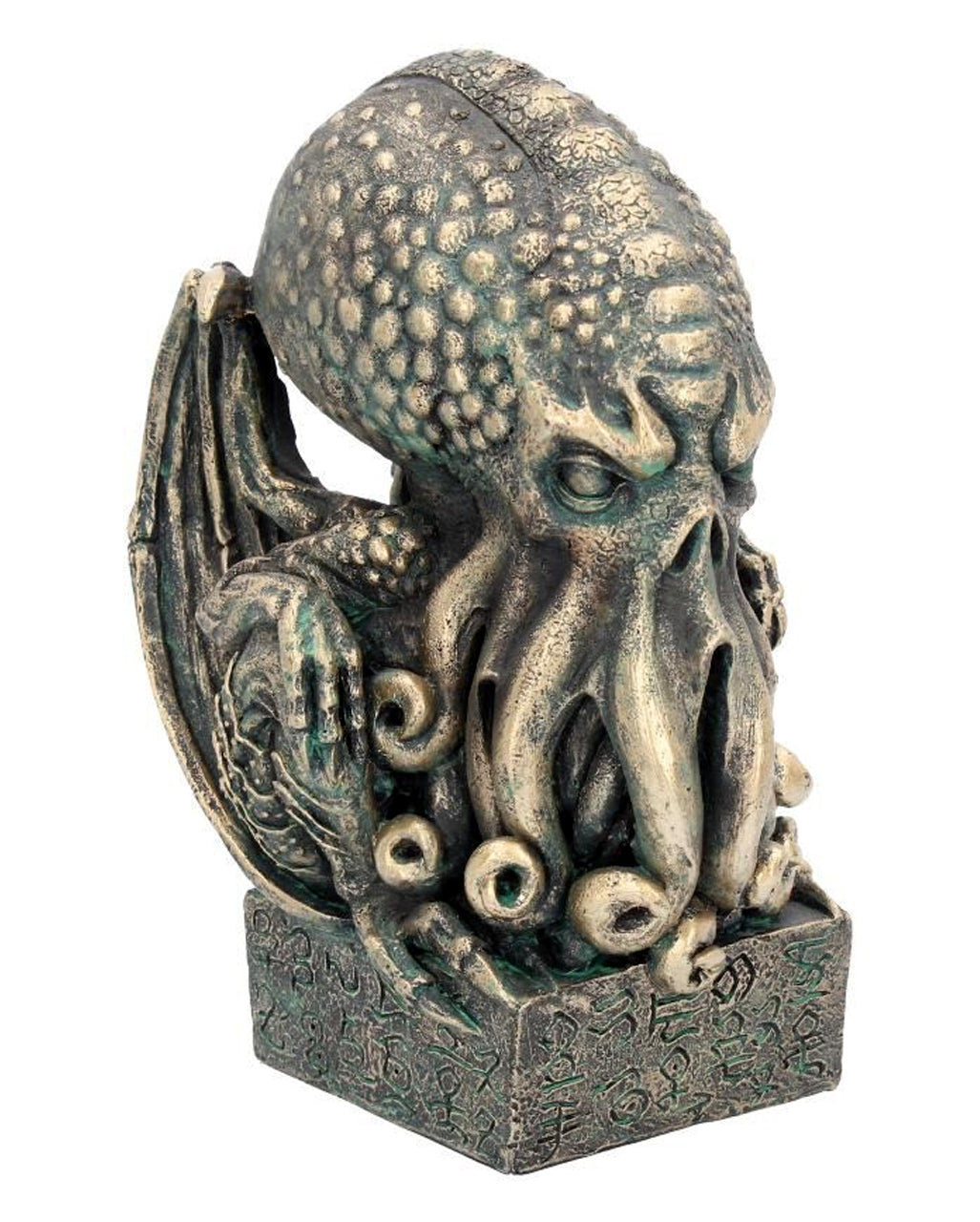 Cthulhu Figur 17 cm