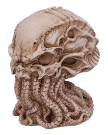 Cthulhu Totenschädel 20cm