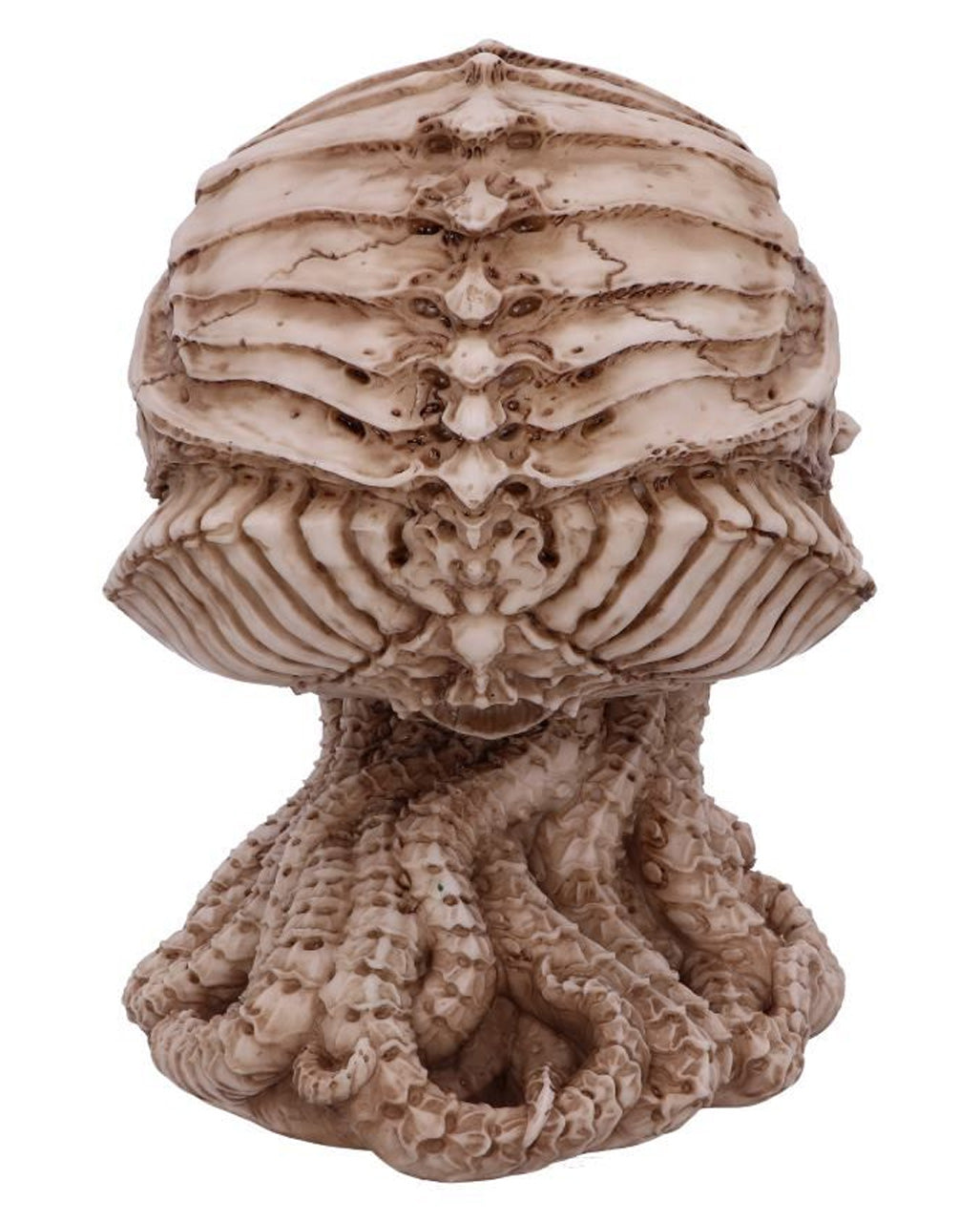 Cthulhu Totenschädel 20cm