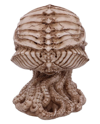 Cthulhu Totenschädel 20cm
