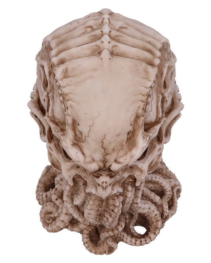 Cthulhu Totenschädel 20cm