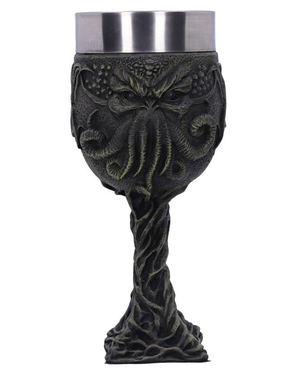 Cthulhu's Thirst Kelch 17cm