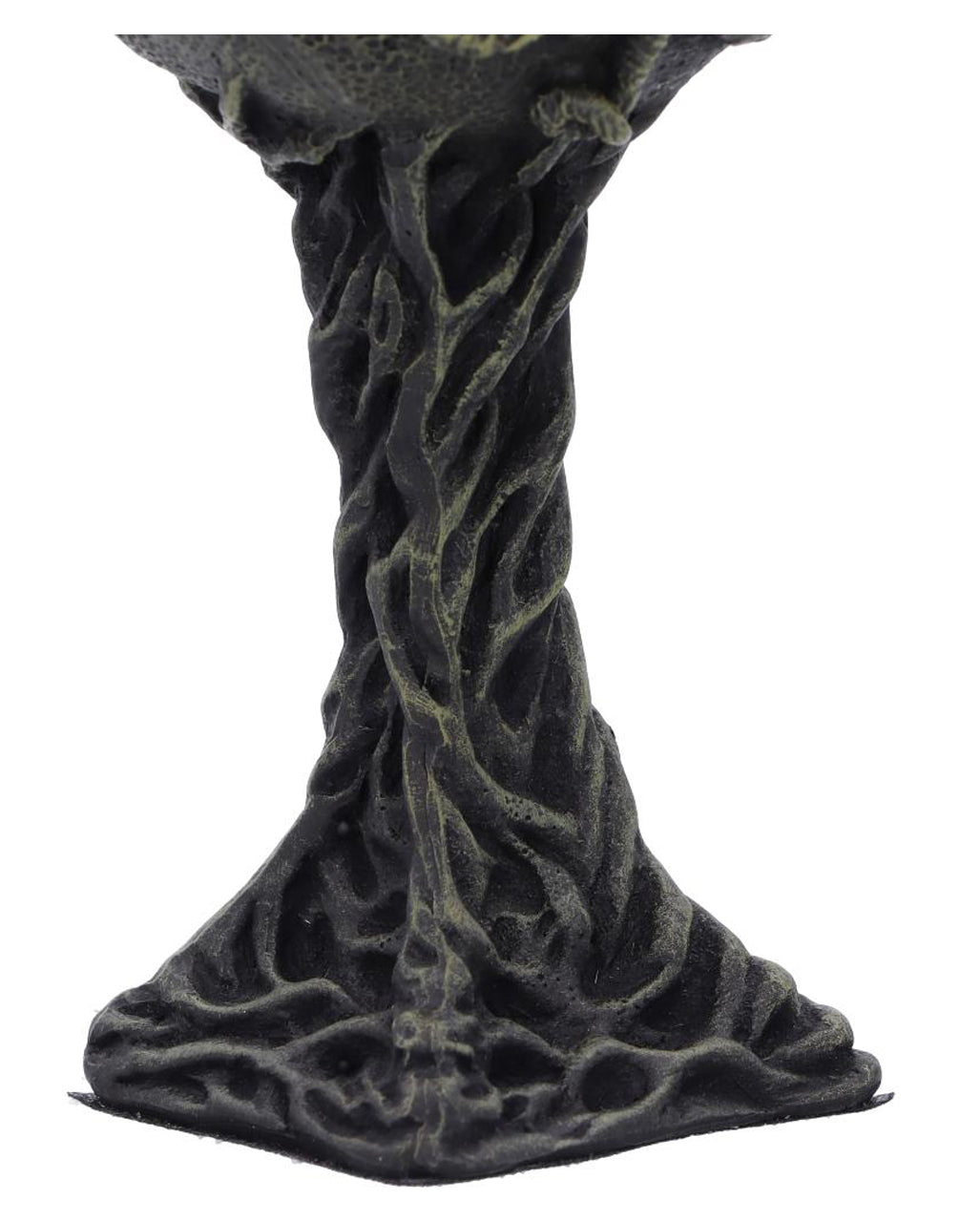 Cthulhu's Thirst Kelch 17cm