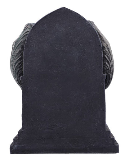 Cthulhu's Thron Figur 18cm