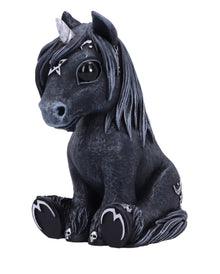 Culticorn Cult Cutie Figur 10,2cm