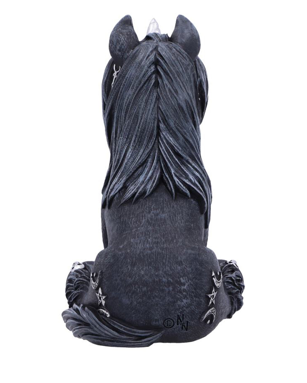 Culticorn Cult Cutie Figur 10,2cm