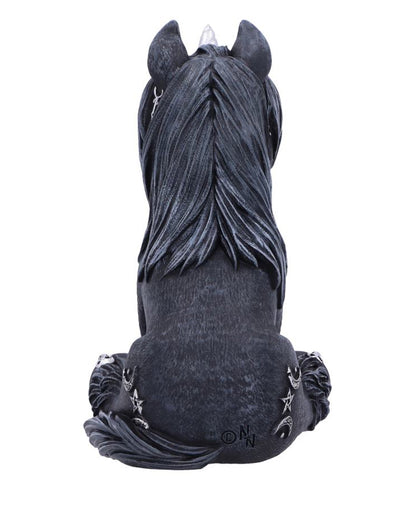 Culticorn Cult Cutie Figur 10,2cm