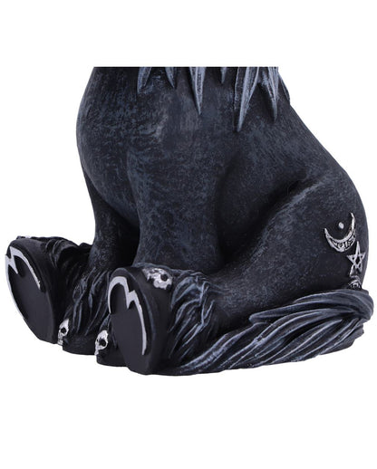 Culticorn Cult Cutie Figur 10,2cm