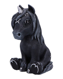 Culticorn Cult Cutie Figur Large 24,5cm