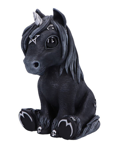 Culticorn Cult Cutie Figur Large 24,5cm