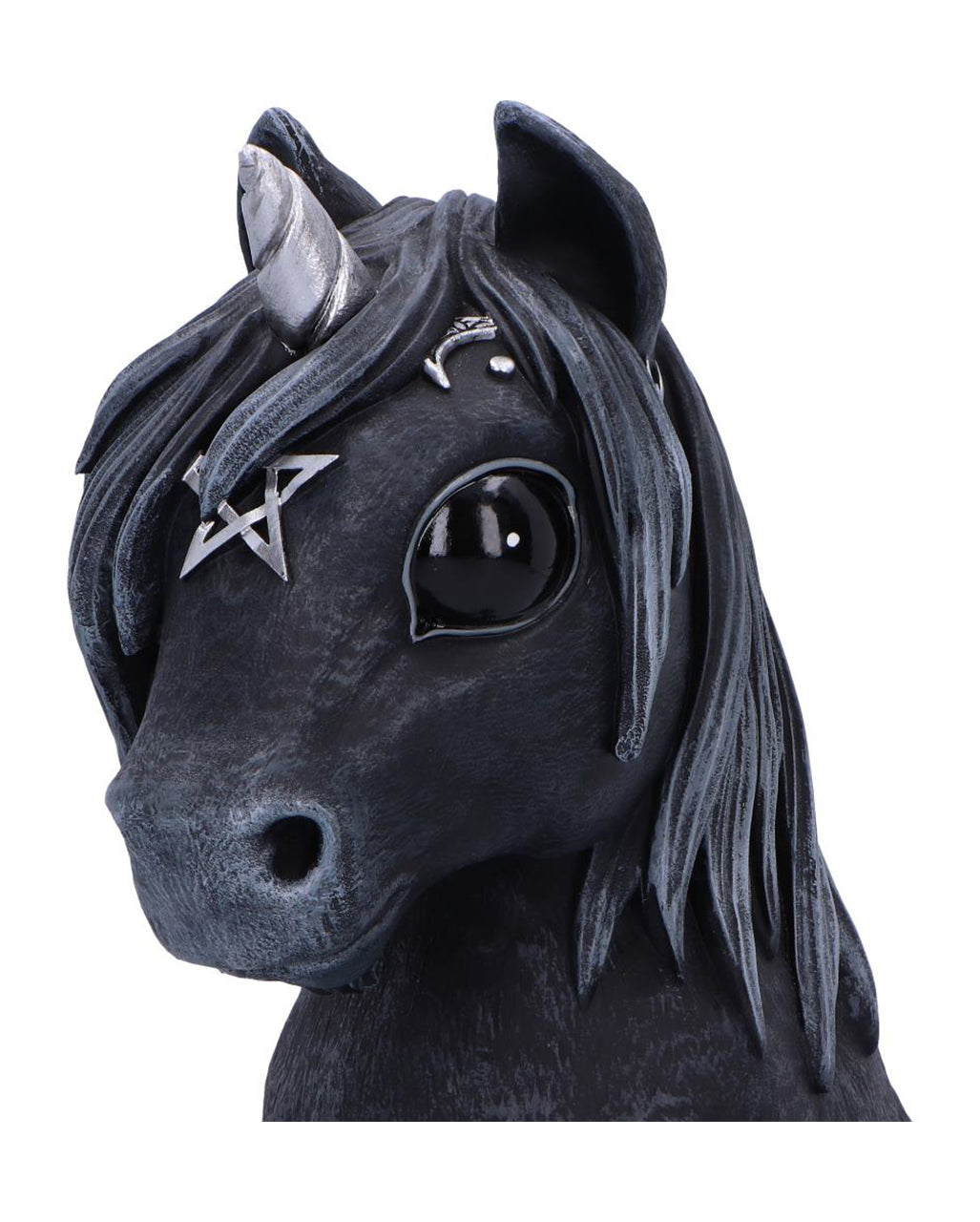 Culticorn Cult Cutie Figur Large 24,5cm