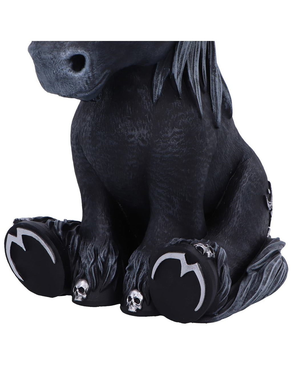Culticorn Cult Cutie Figur Large 24,5cm