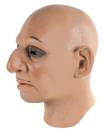 Musketier Maske D´Artagnan