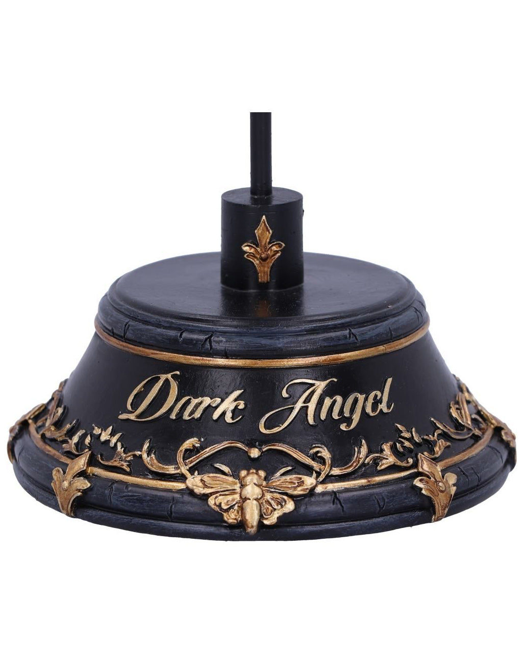 Fallen Angel Wings Figur 26cm