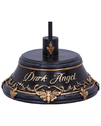 Fallen Angel Wings Figur 26cm