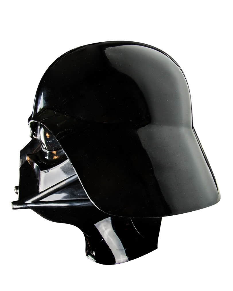 Darth Vader Helm - Star Wars