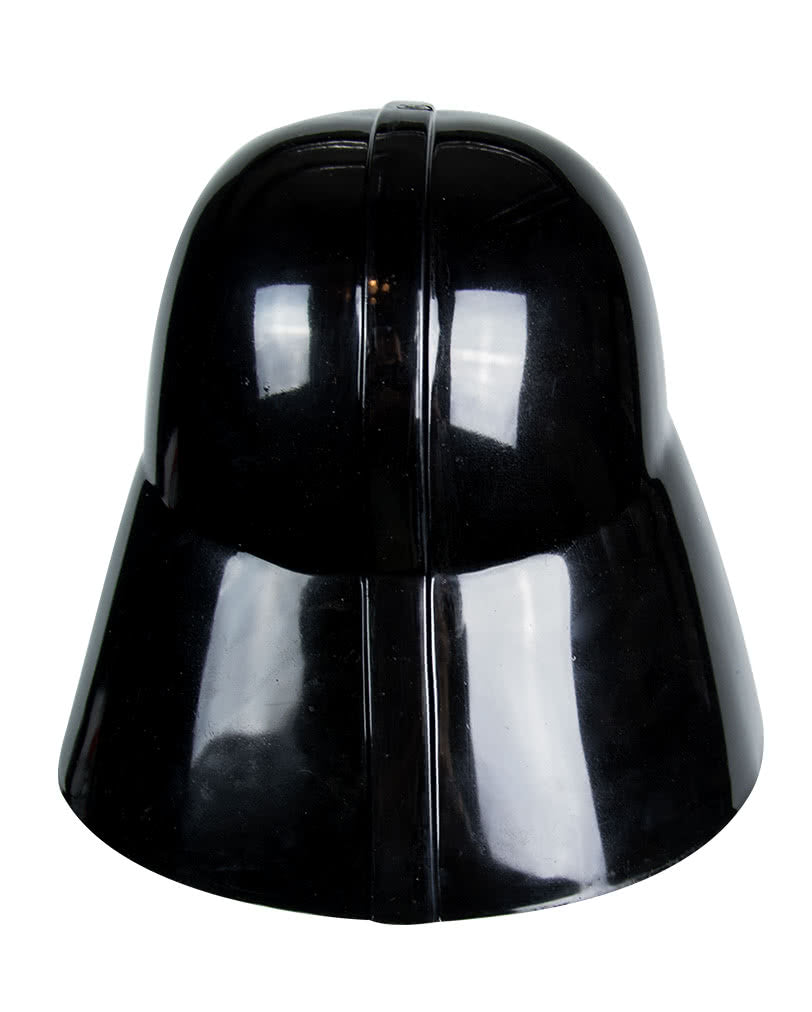 Darth Vader Helm - Star Wars