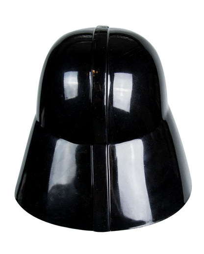 Darth Vader Helm - Star Wars