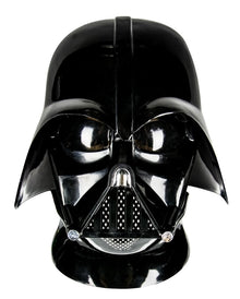 Darth Vader Helm - Star Wars