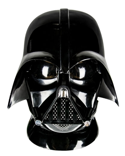 Darth Vader Helm - Star Wars