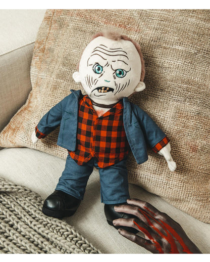 Day of the Dead Bub Zombie Kuscheltier 35cm