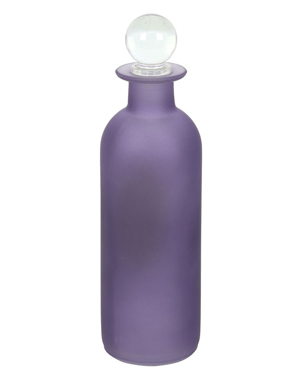 "Deadly Nightshade" Botella De Poción