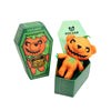Deddy Bears