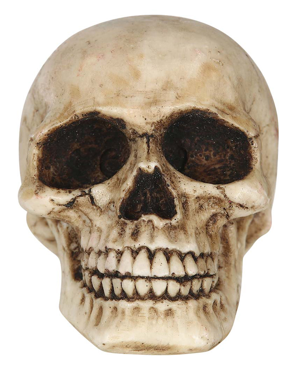 Decoration Skull 8cm