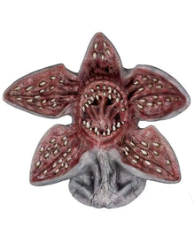 Stranger Things Demogorgan Maske