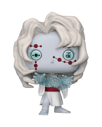 Demon Slayer - Rui Funko POP! Figur