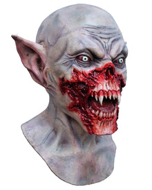 Demon Vampire Maske