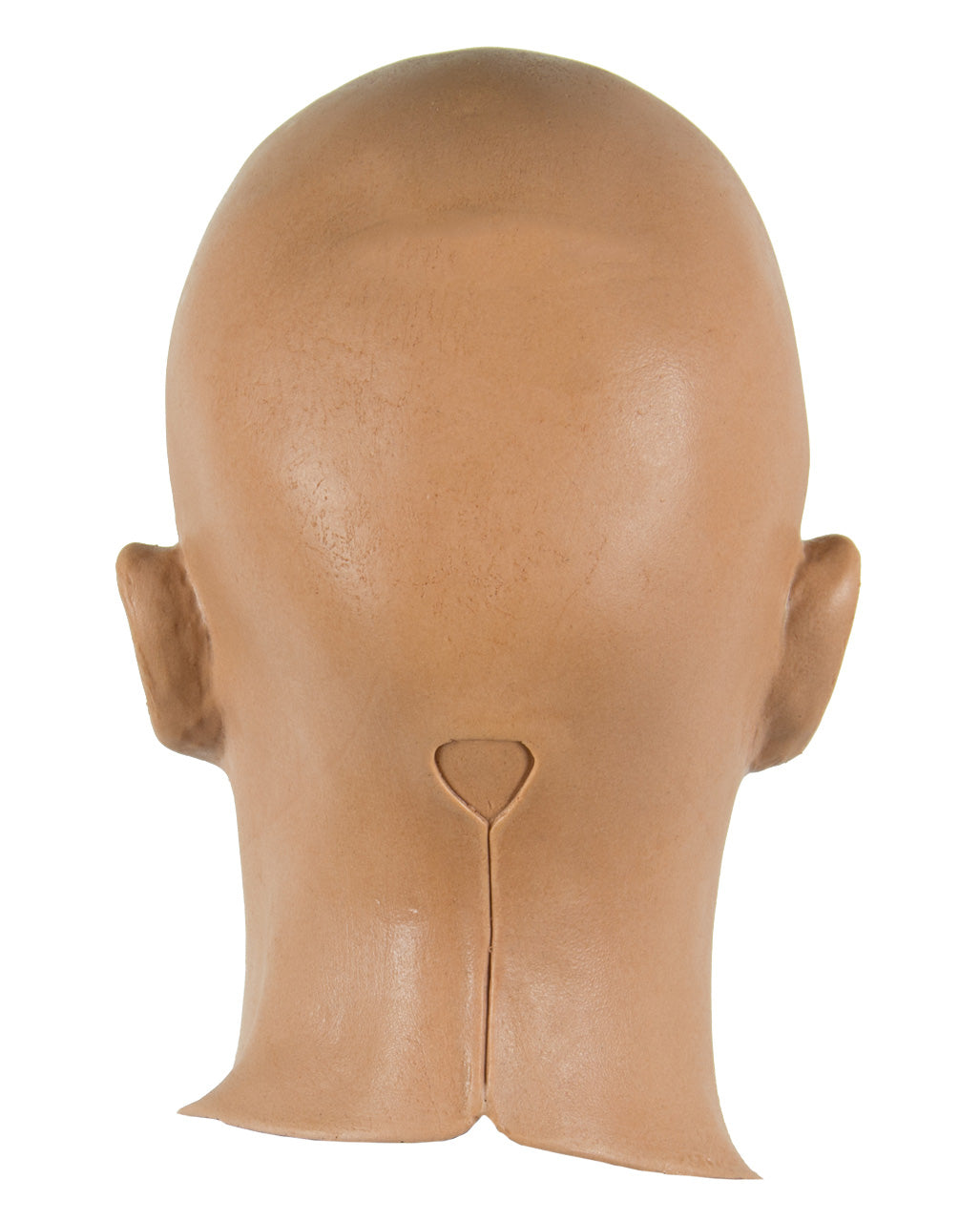 Foamlatex Maske Denise