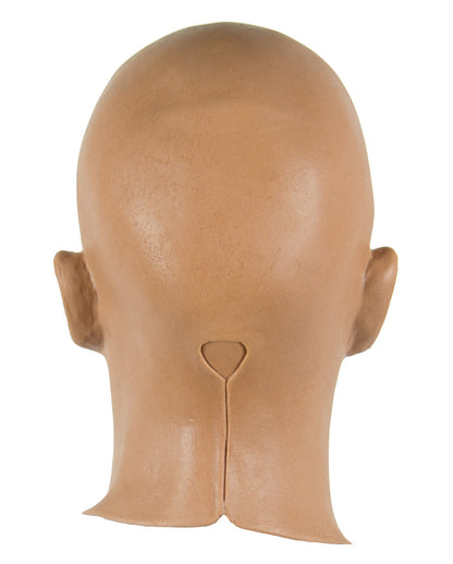 Foamlatex Maske Denise