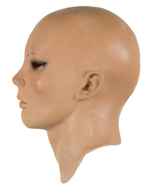 Foamlatex Maske Denise