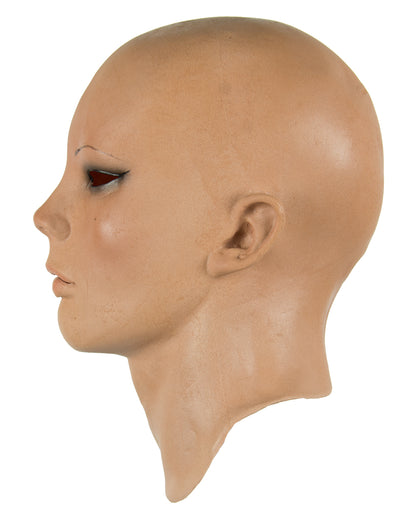 Foamlatex Maske Denise