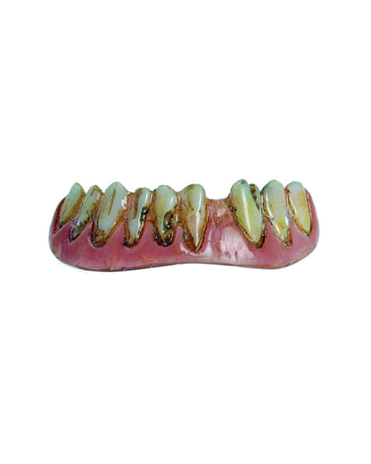 Dental FX Veneers Zombie-Zähne