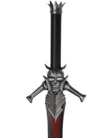 Devil´s Cry Schwert Polsterwaffe