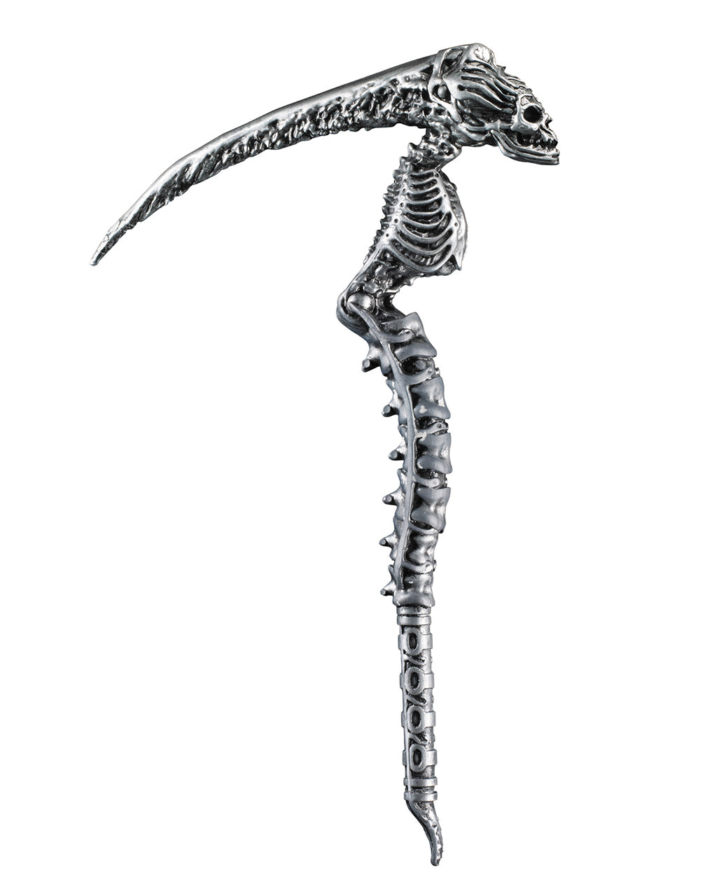 Skelett Cosplay Sense 46 cm