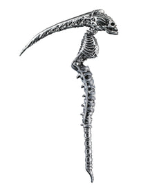 Skelett Cosplay Sense 46 cm