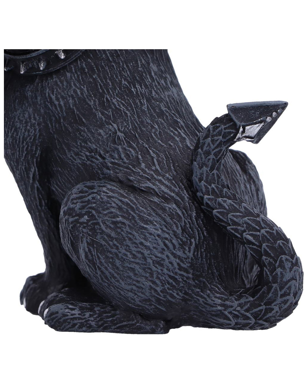 Cult Cuties Figur Diabarkus 10,5