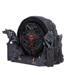 Diablo® IV Hells Gate Box 22cm