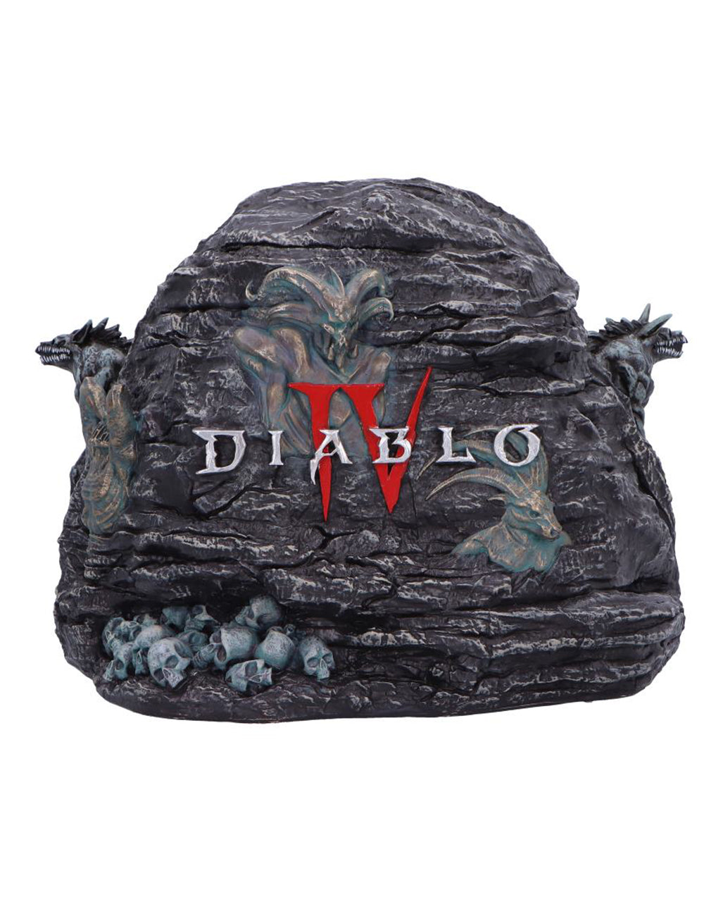 Diablo® IV Hells Gate Box 22cm