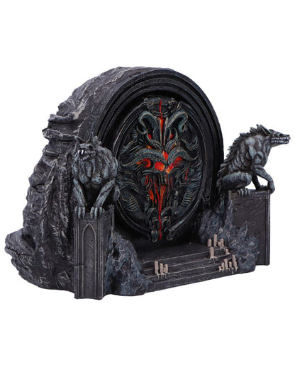 Diablo® IV Hells Gate Box 22cm