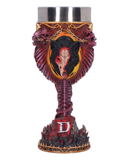 Mephisto Diablo® IV Kelch 19,5cm