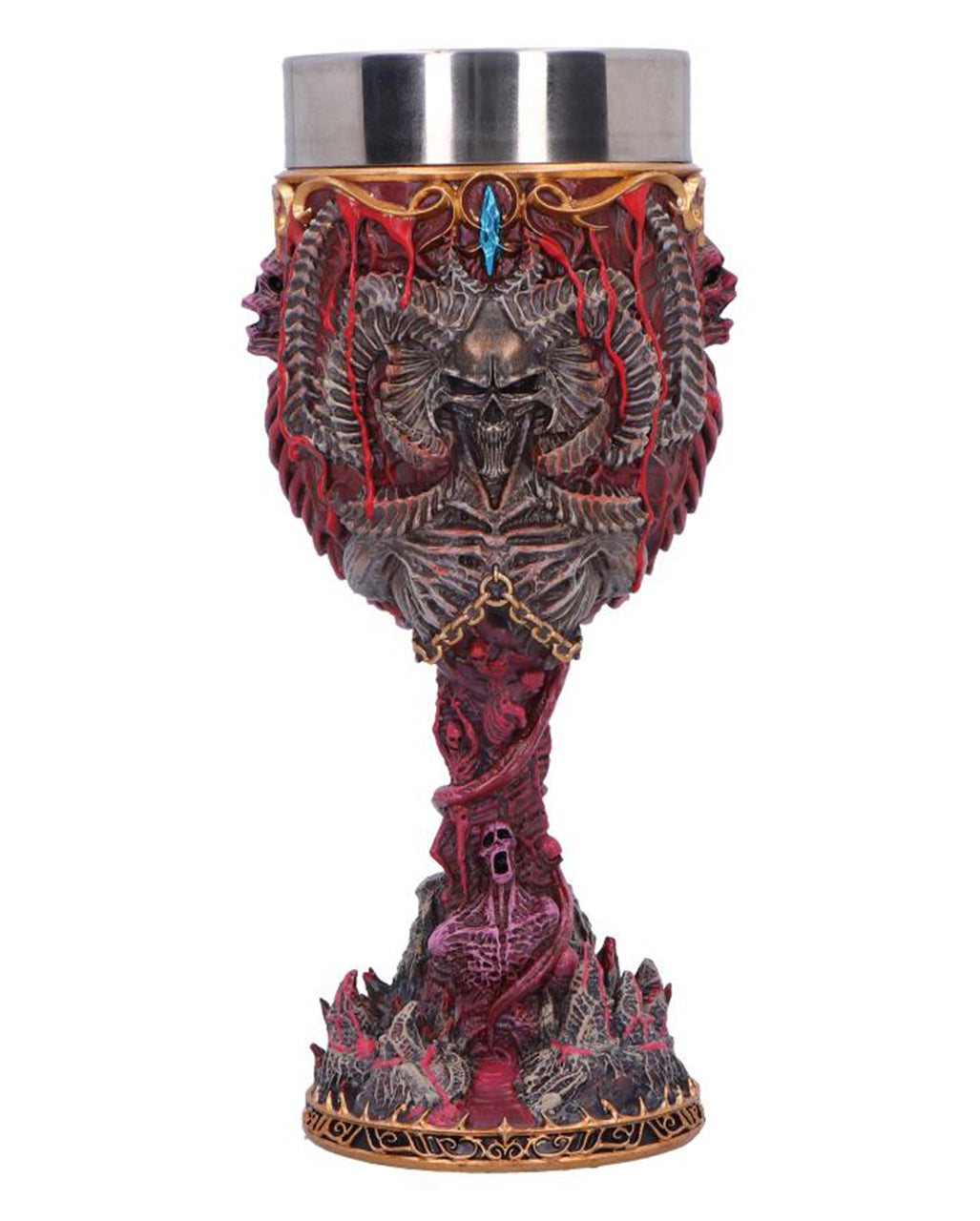 Mephisto Diablo® IV Kelch 19,5cm