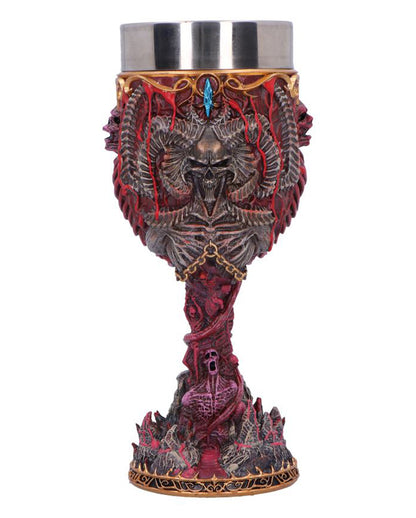 Mephisto Diablo® IV Kelch 19,5cm
