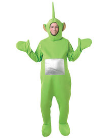 Dipsy Teletubbies Kostüm